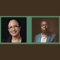 127. Telling Your Family Story with Jill Marie Snyder and Orice Jenkins