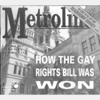 119. Uncovering Connecticut’s LGBTQ History