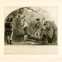 96. Rough Justice for Nathan Hale