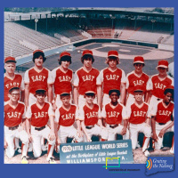 173. Baseball Runs in the Springer Family