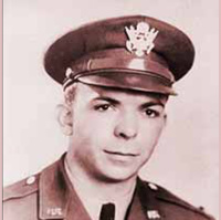 98. Two Stories From World War II