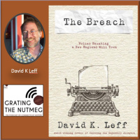 69. The Breach: Voices Haunting a New England Mill Town 