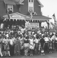 51. Greater Hartfords West Indian Diaspora 