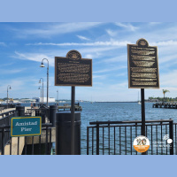 149. New London and the Middle Passage (CTE Game Changer Series)