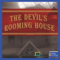 177. Murder on Prospect Street