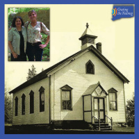 160. Saving Jewish Farming History in Chesterfield