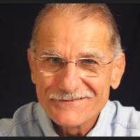 54. The Long Journeys Home Part 1 - Henry Opukahaia 