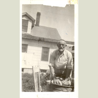 94. Connecticut’s Jewish Farmers