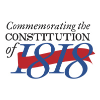 59. Constitution of 1818 Part 4: Milestone in Church State Relations?