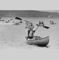 106–Part 1 Steve Grants Legendary 1991 Source-to-Sea Connecticut River Journey