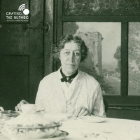 107. Miss Florence’s Boardinghouse and American Impressionism