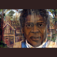 78. Uncovering African and Native American Lives in 17th - 18th Century Hartford