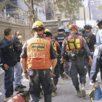 38. Talkin’ About the 9/11 Generation