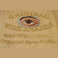 138. The Glorious Wide Awakes