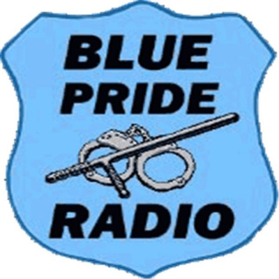 Bluepride Radio