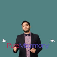 Interview with Pure Matrimony and how they help practicins Muslims find each other for marriage