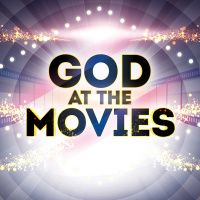 Remember Who You Are - Tracey Beadle, July 19, 2020