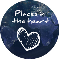 Nazareth - Lynn Barton, December 14, 2014