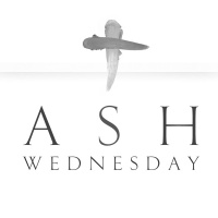 God Blessed Them - Nancy Mossman, February 18, 2015