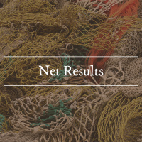 Net Results - Lynn Barton, January 25, 2015
