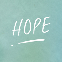 Hope - Jonathan Kofahl, June 14, 2015