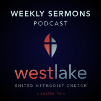 In The Time of Herod We Long For God to Break In (Luke 1:5-13 Lamentations 3:55-57)