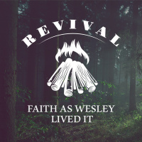 Precursors to Revival - Curt Davis, Suday June 7