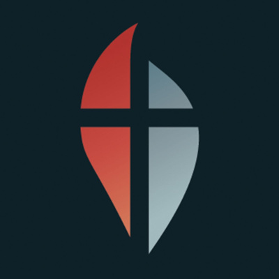 Westlakeumc