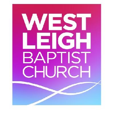 West Leigh Baptist Church
