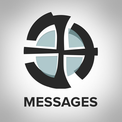 Westside Church Messages // Dr. Curt Dodd