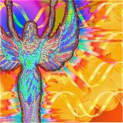 Recreatin With Radine!