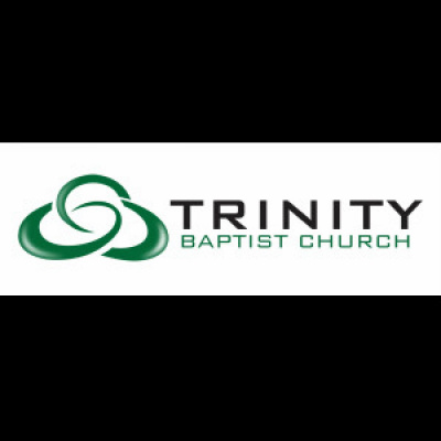 Trinity Baptist Church, Shreveport