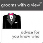 Grooms With A View