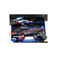 Boat Apps: Dirty Dog Wire Sizer