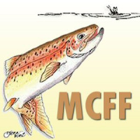 January 2013 Bighorn River Fishing Report