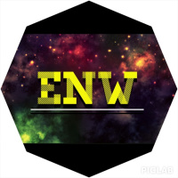 MAC Daddy 1st Podcast