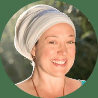 Broken Heart Meditations