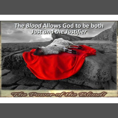 Unfolded Hearts Talk Radio