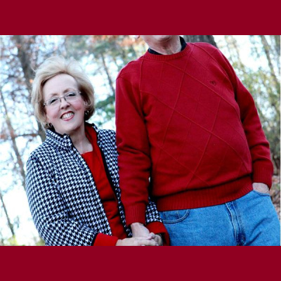 Unfolded Hearts Talk Radio