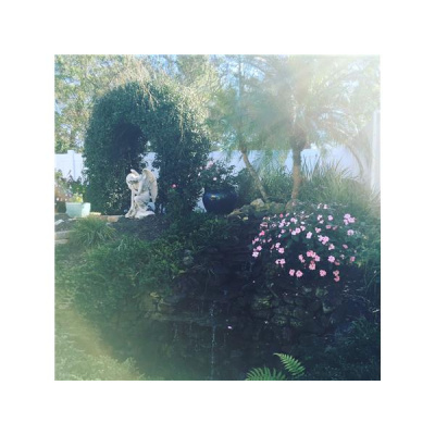 Unfolded Hearts Talk Radio