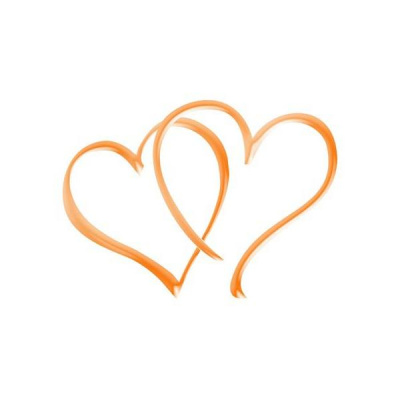 Unfolded Hearts Talk Radio