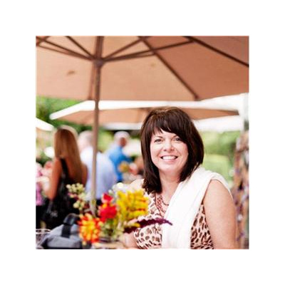 Unfolded Hearts Talk Radio