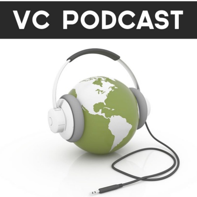 Vc Podcast