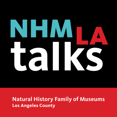 First Fridays Science Discussion | Natural History Museum Of Los Angeles