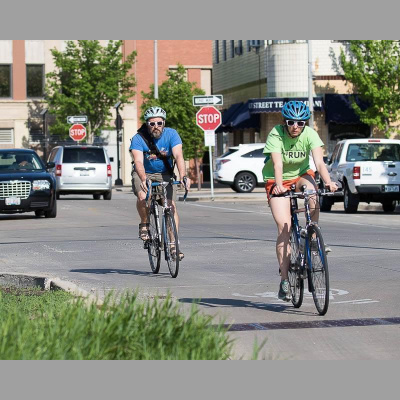 Environmental Almanac