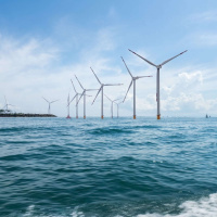 Offshore Wind Is Plagued by Environmental and Economic Headwinds (Guest: David Wojick)
