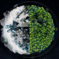 Fighting For Freedom Against Climate Tyranny (Guest: Daren Bakst)