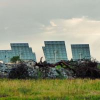 The Truth About Climate Change and Green Energy (Guest: C. Michael Hogan, Ph.D.)