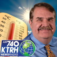 Hottest Day in 120,000 Years? Thats a Joke, Right?