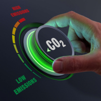 Zero-Emission Mandates Are Wholly Destructive (Guest: Isaac Orr)